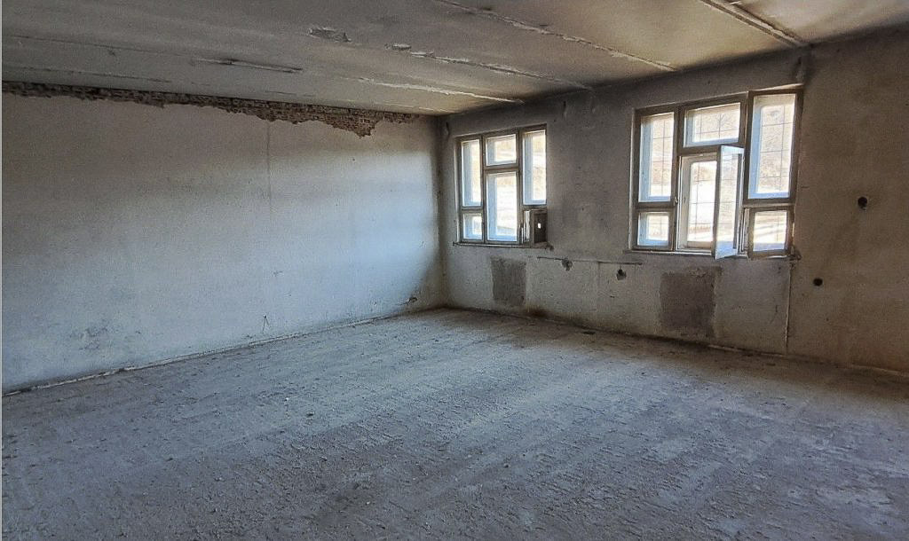 18 vállalkozás lelhet otthonra 18 vállalkozás lelhet otthonra